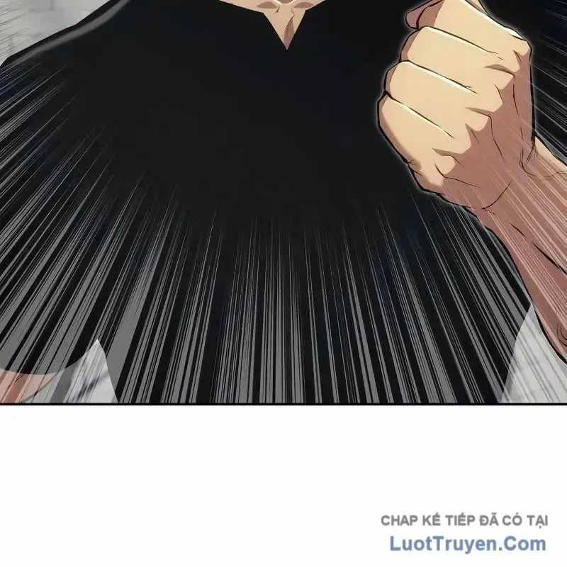 Chiến Binh Máu Lạnh - Chapter 45 - Trang 8