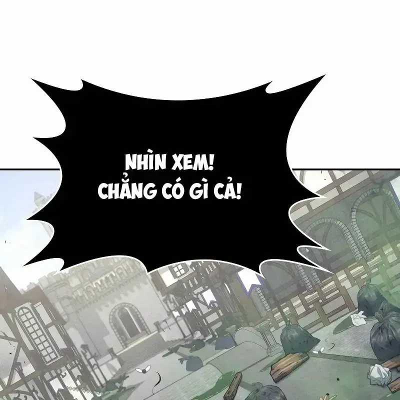 Chiến Binh Máu Lạnh - Chapter 45 - Trang 71