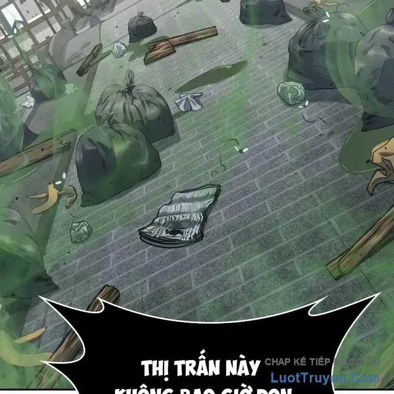 Chiến Binh Máu Lạnh - Chapter 45 - Trang 72