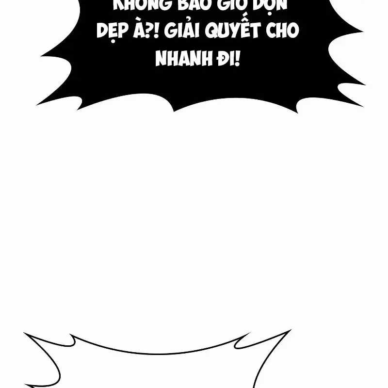 Chiến Binh Máu Lạnh - Chapter 45 - Trang 73