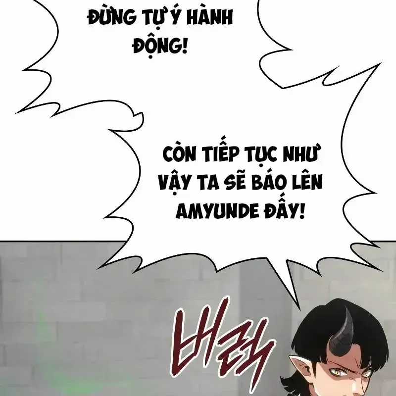 Chiến Binh Máu Lạnh - Chapter 45 - Trang 74