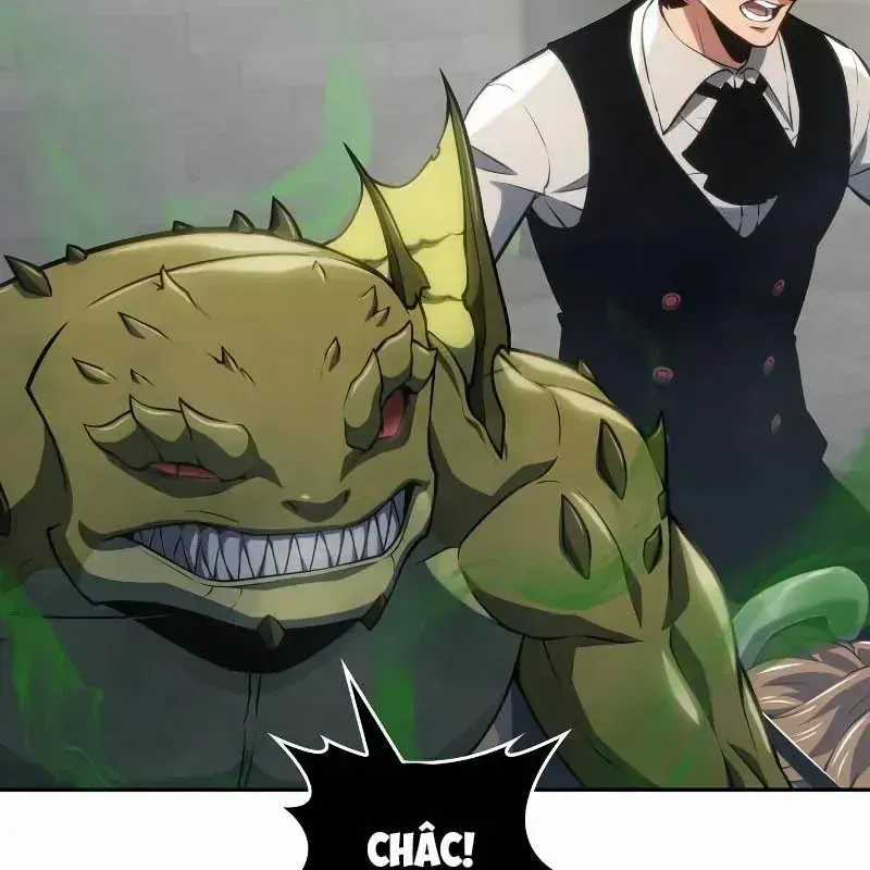 Chiến Binh Máu Lạnh - Chapter 45 - Trang 75