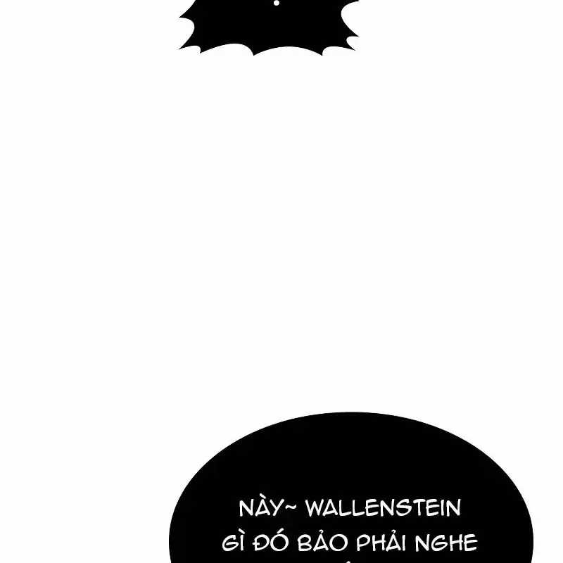 Chiến Binh Máu Lạnh - Chapter 45 - Trang 76