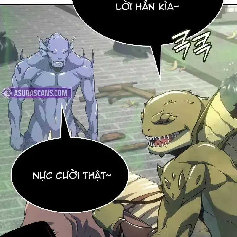 Chiến Binh Máu Lạnh - Chapter 45 - Trang 77