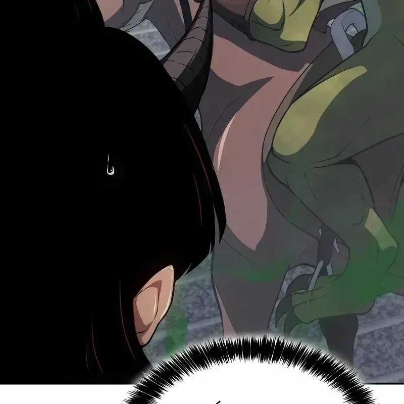 Chiến Binh Máu Lạnh - Chapter 45 - Trang 78