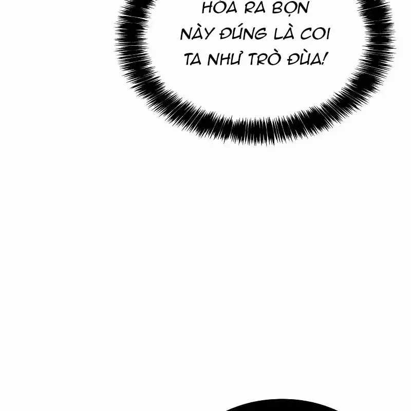 Chiến Binh Máu Lạnh - Chapter 45 - Trang 79