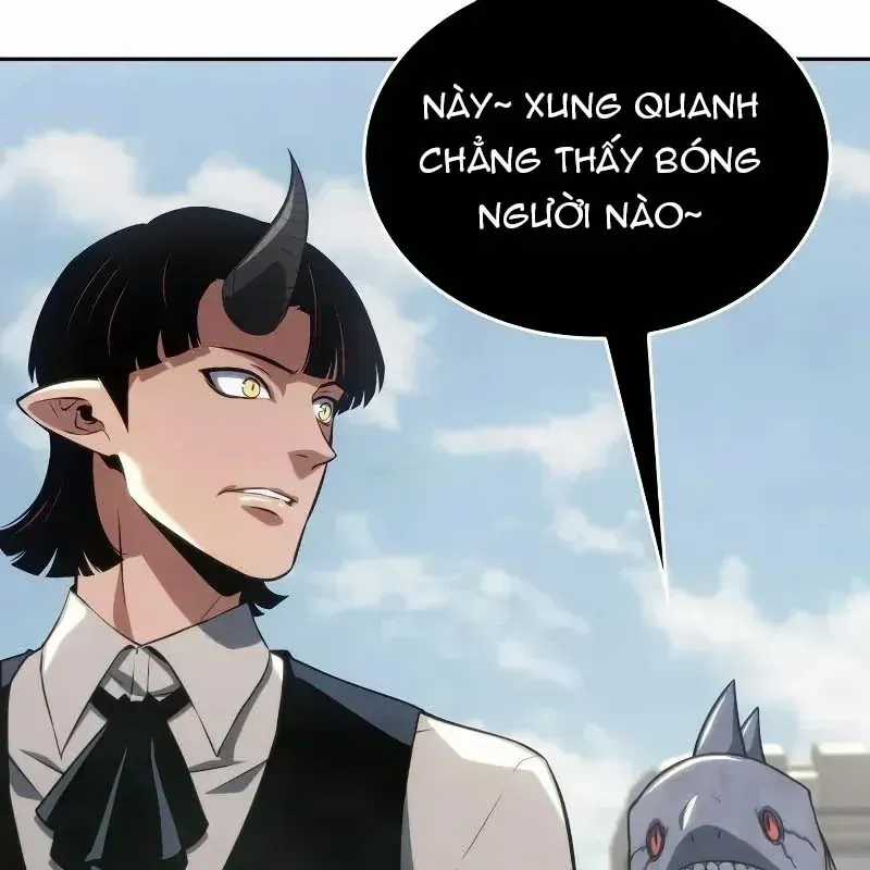 Chiến Binh Máu Lạnh - Chapter 45 - Trang 80
