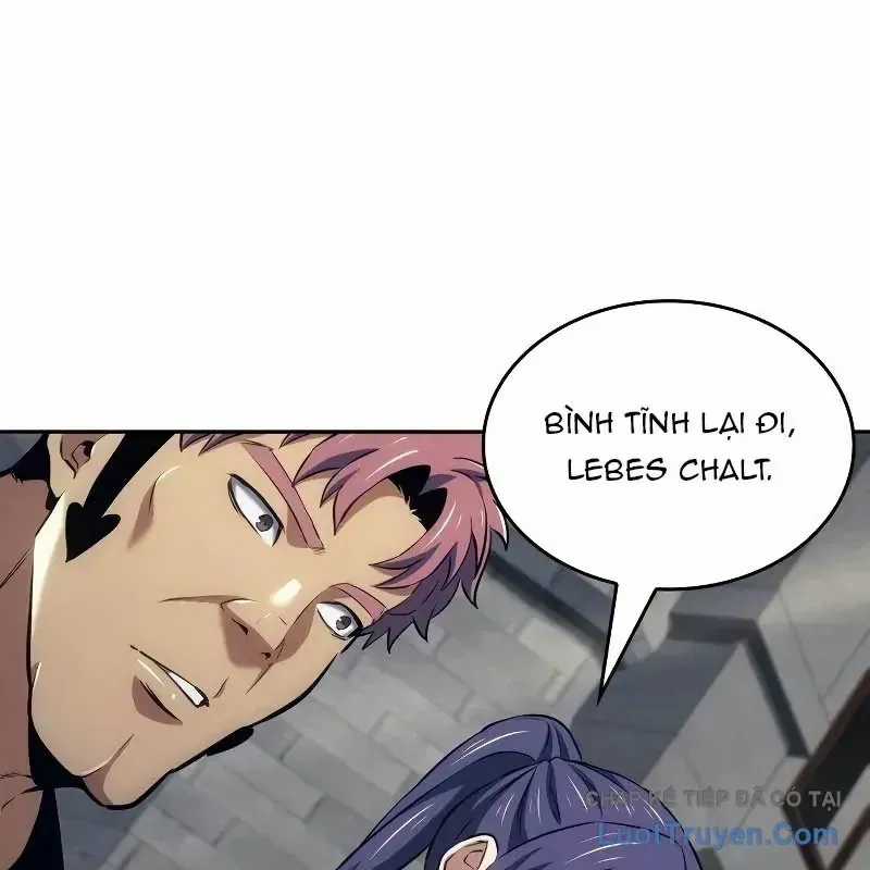 Chiến Binh Máu Lạnh - Chapter 45 - Trang 9