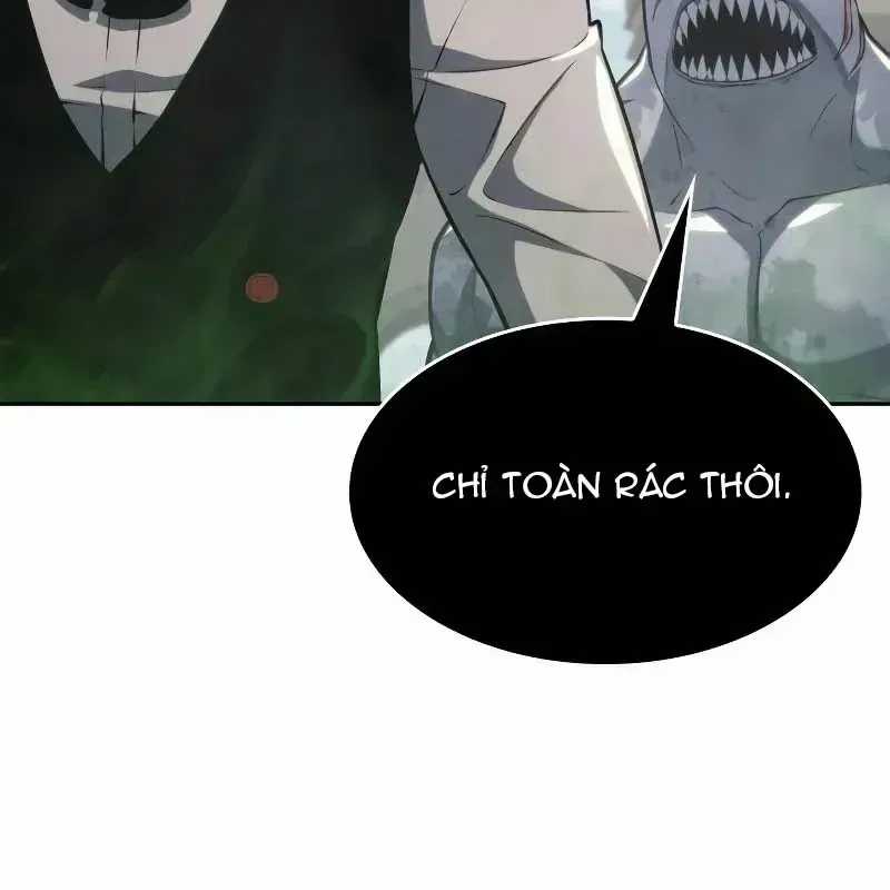 Chiến Binh Máu Lạnh - Chapter 45 - Trang 81