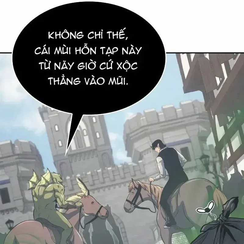 Chiến Binh Máu Lạnh - Chapter 45 - Trang 83