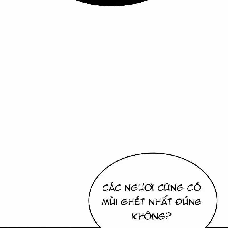 Chiến Binh Máu Lạnh - Chapter 45 - Trang 85