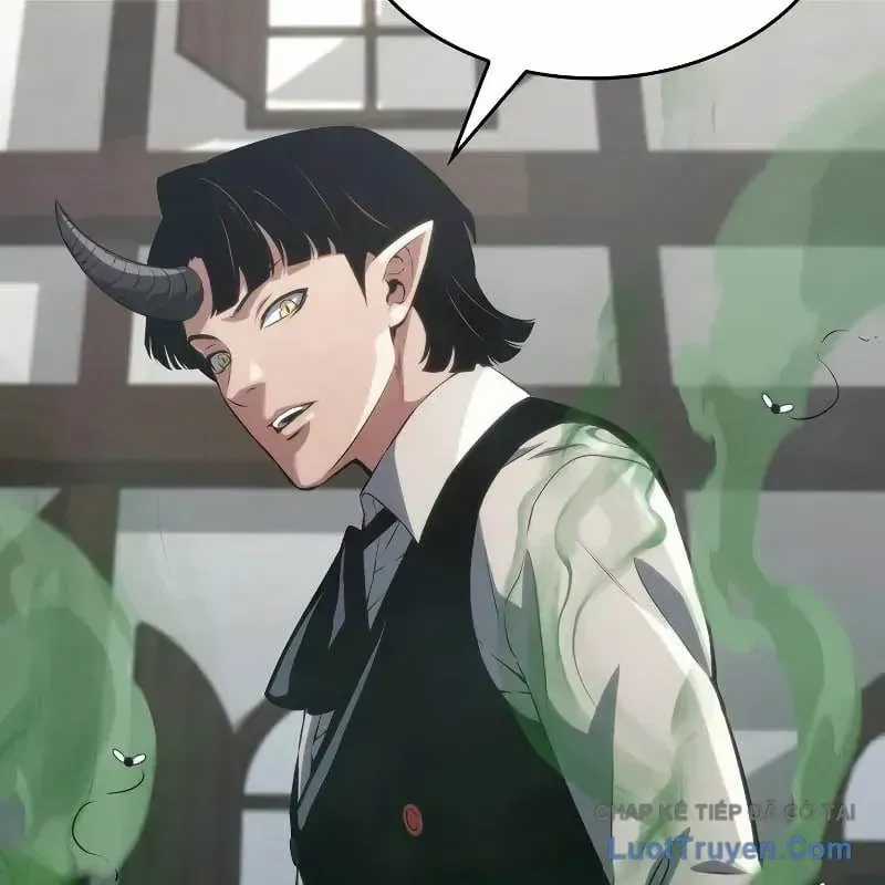 Chiến Binh Máu Lạnh - Chapter 45 - Trang 86