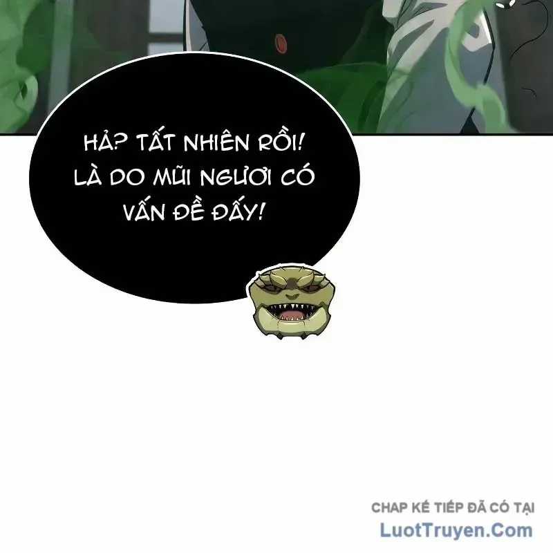 Chiến Binh Máu Lạnh - Chapter 45 - Trang 87