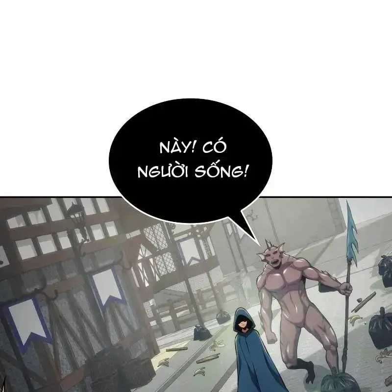 Chiến Binh Máu Lạnh - Chapter 45 - Trang 88