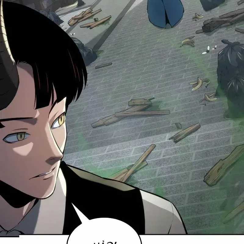 Chiến Binh Máu Lạnh - Chapter 45 - Trang 89