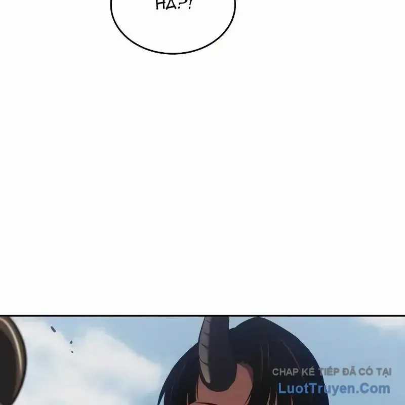 Chiến Binh Máu Lạnh - Chapter 45 - Trang 90