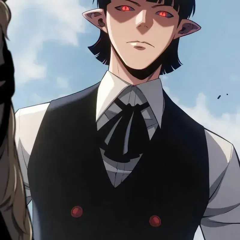 Chiến Binh Máu Lạnh - Chapter 45 - Trang 91