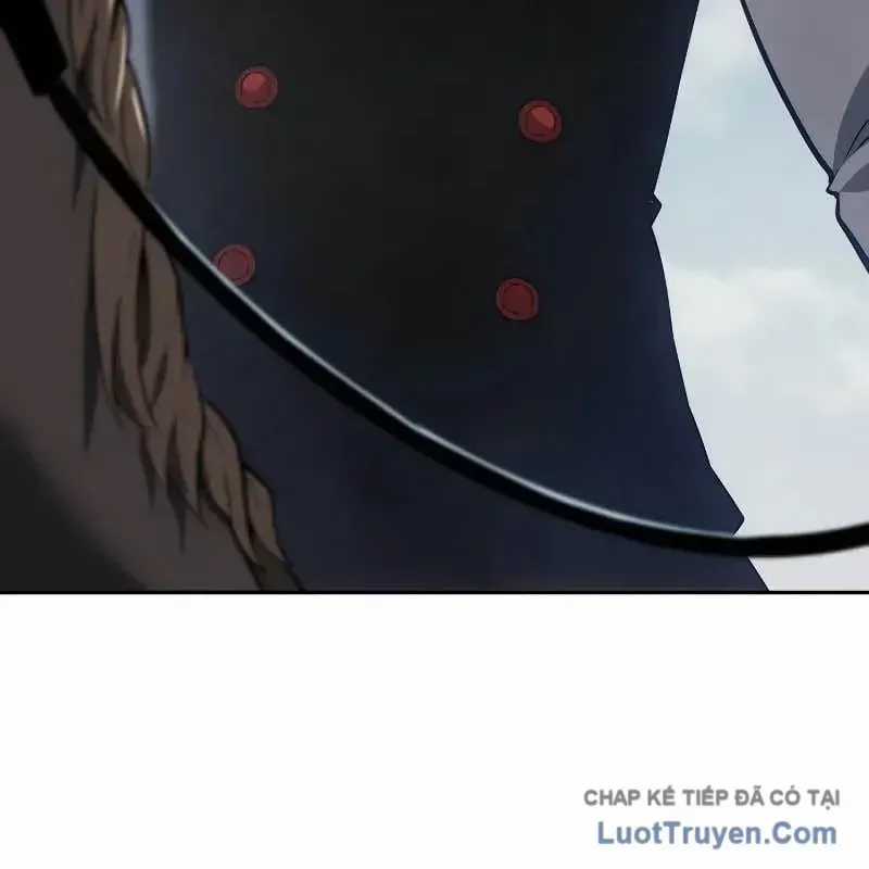 Chiến Binh Máu Lạnh - Chapter 45 - Trang 92