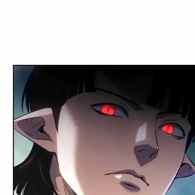 Chiến Binh Máu Lạnh - Chapter 45 - Trang 93