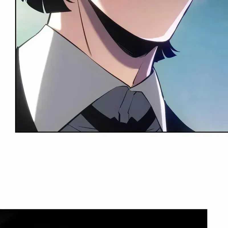 Chiến Binh Máu Lạnh - Chapter 45 - Trang 94