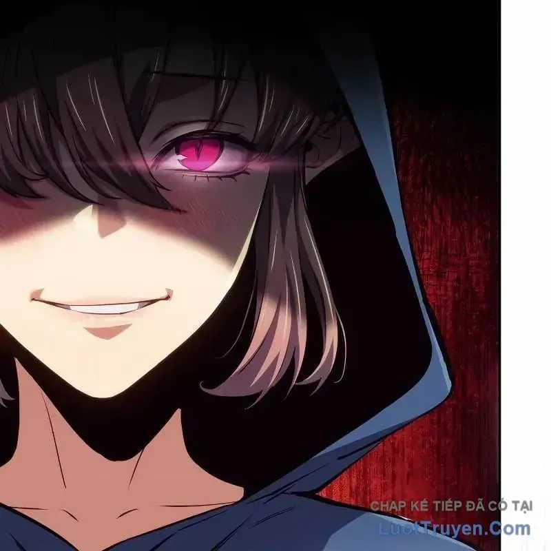 Chiến Binh Máu Lạnh - Chapter 45 - Trang 95