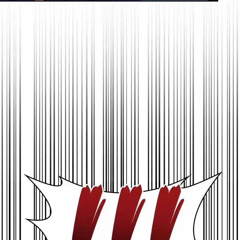 Chiến Binh Máu Lạnh - Chapter 45 - Trang 96