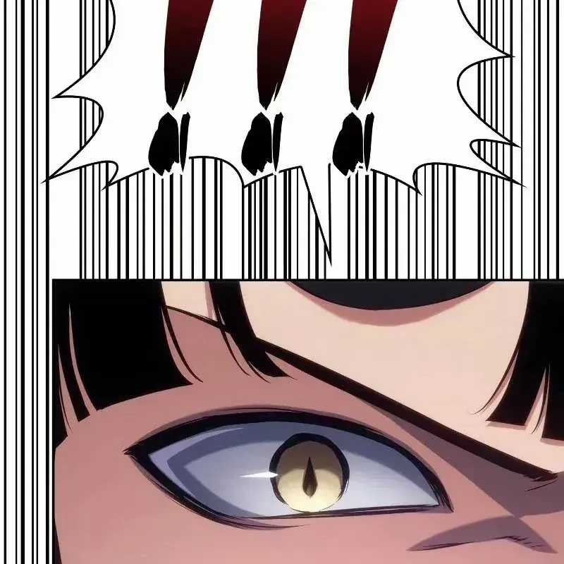 Chiến Binh Máu Lạnh - Chapter 45 - Trang 97