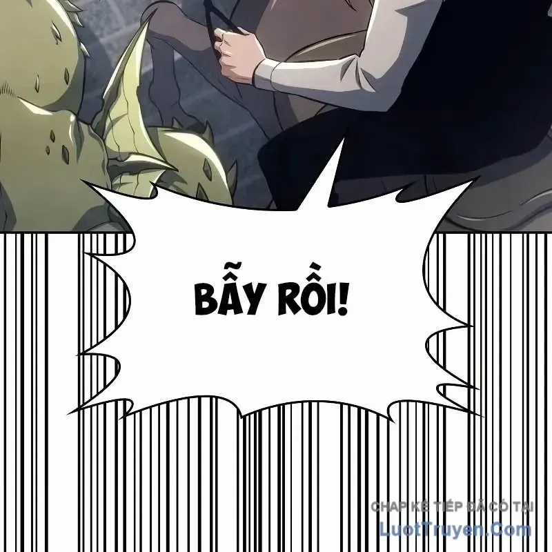 Chiến Binh Máu Lạnh - Chapter 45 - Trang 100