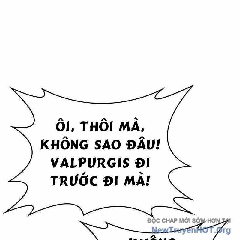 Chiến Binh Máu Lạnh - Chương 13 - Trang 168