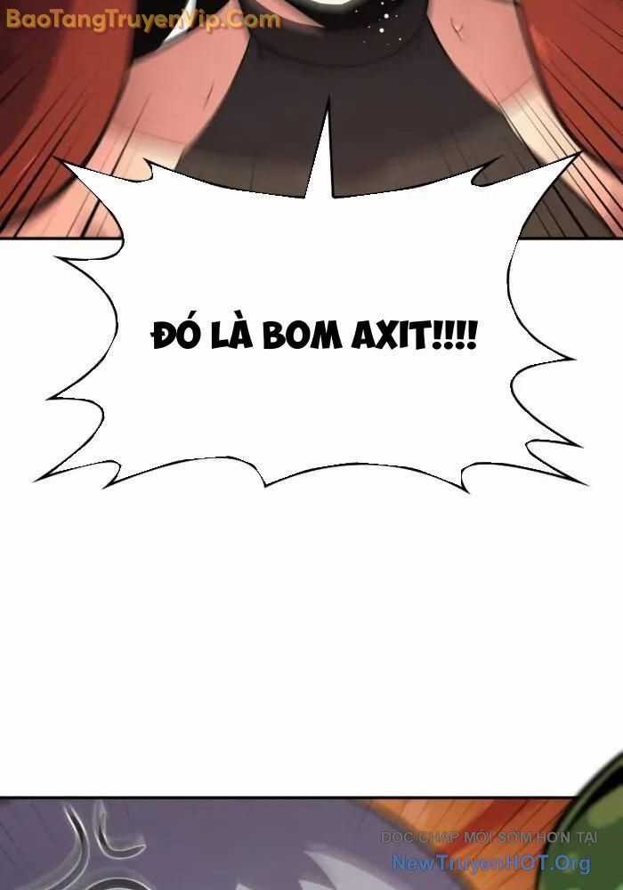 Chiến Binh Máu Lạnh - Chương 2 - Trang 168