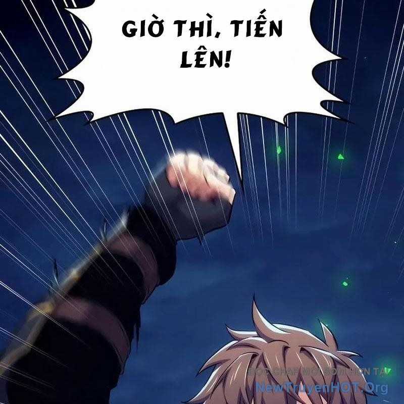 Chiến Binh Máu Lạnh - Chương 21 - Trang 12