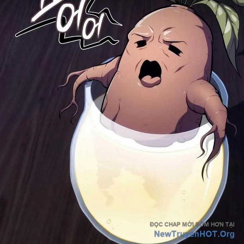 Chiến Binh Máu Lạnh - Chương 21 - Trang 117