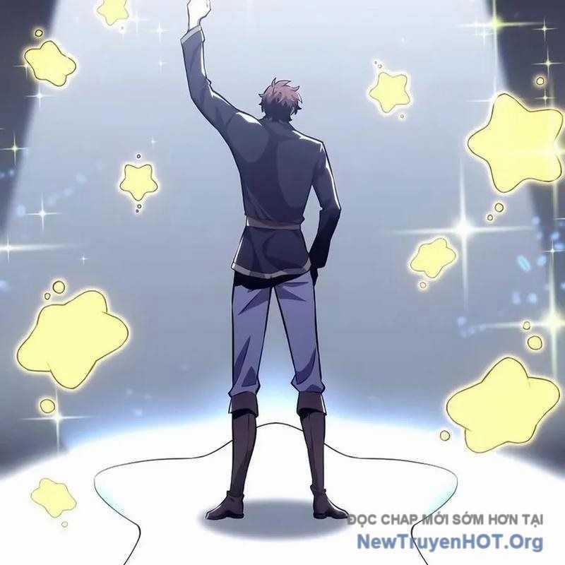 Chiến Binh Máu Lạnh - Chương 21 - Trang 133