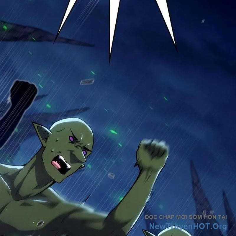 Chiến Binh Máu Lạnh - Chương 21 - Trang 15