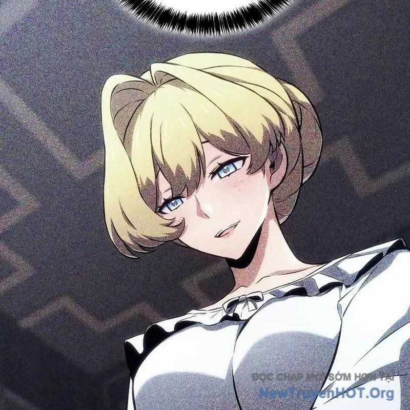 Chiến Binh Máu Lạnh - Chương 21 - Trang 154
