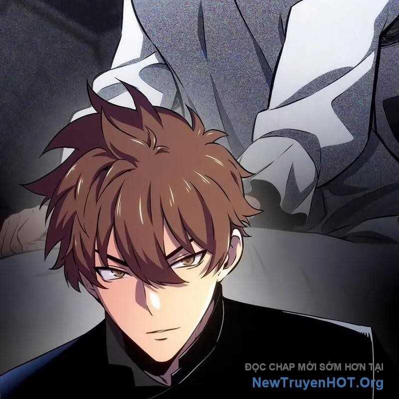 Chiến Binh Máu Lạnh - Chương 21 - Trang 155