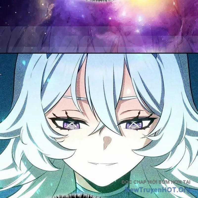 Chiến Binh Máu Lạnh - Chương 21 - Trang 159