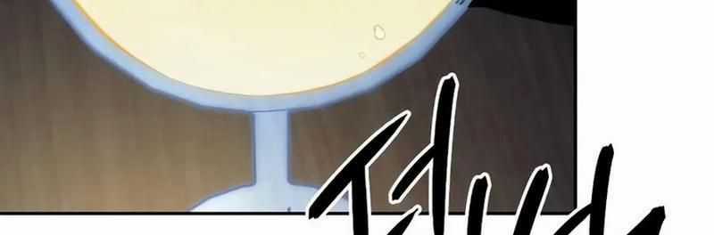 Chiến Binh Máu Lạnh - Chương 21 - Trang 168