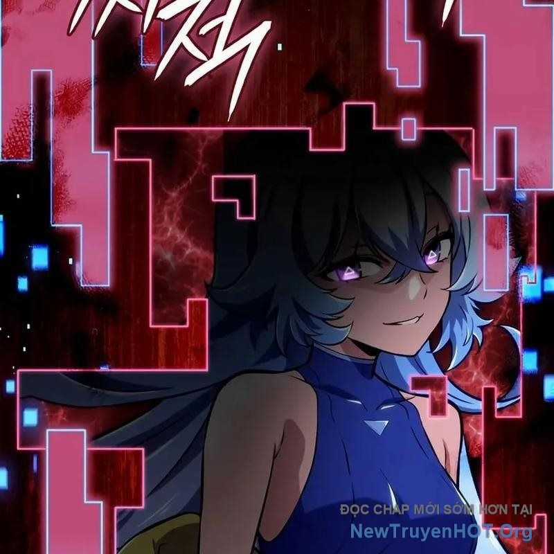 Chiến Binh Máu Lạnh - Chương 21 - Trang 176