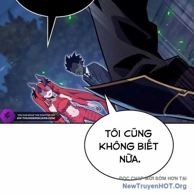 Chiến Binh Máu Lạnh - Chương 21 - Trang 200