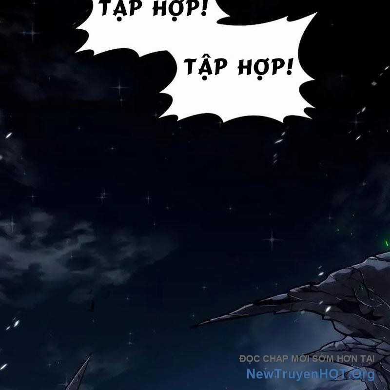 Chiến Binh Máu Lạnh - Chương 21 - Trang 3