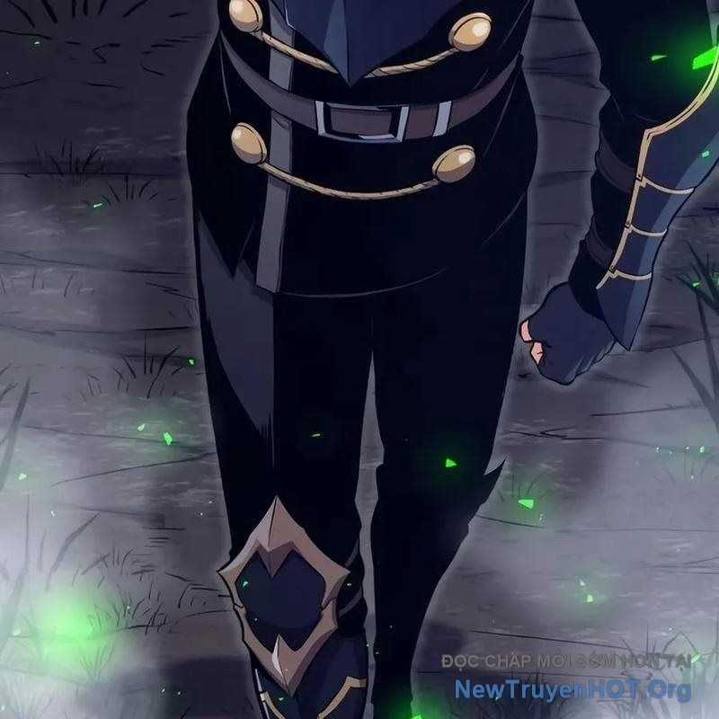 Chiến Binh Máu Lạnh - Chương 21 - Trang 204