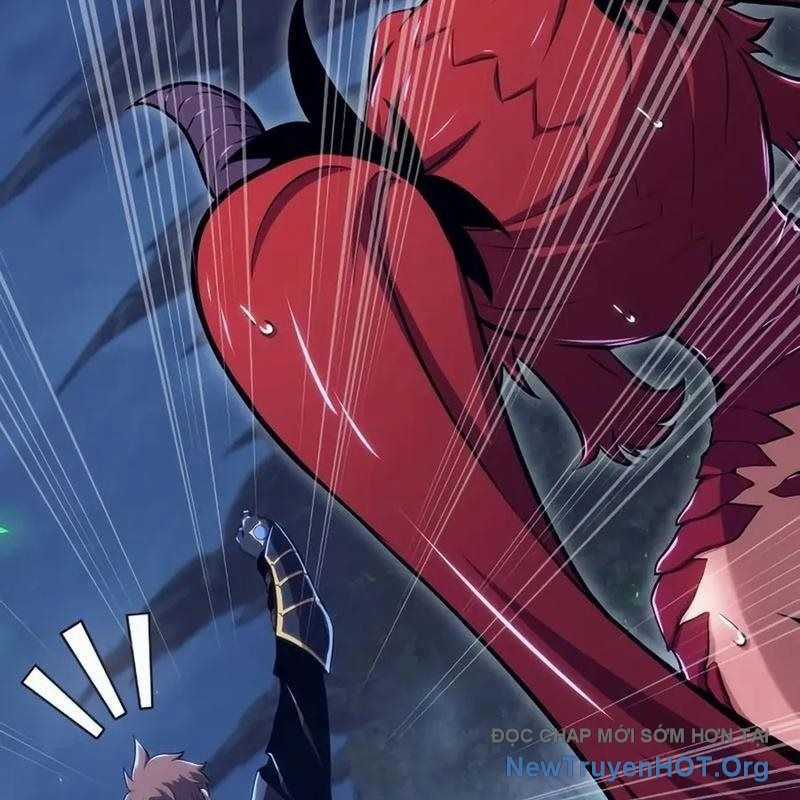Chiến Binh Máu Lạnh - Chương 21 - Trang 208