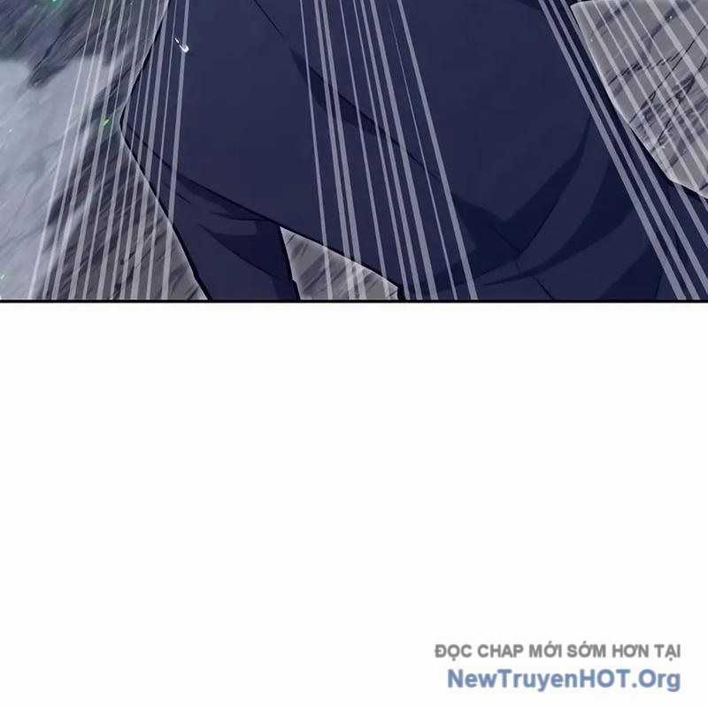 Chiến Binh Máu Lạnh - Chương 21 - Trang 210