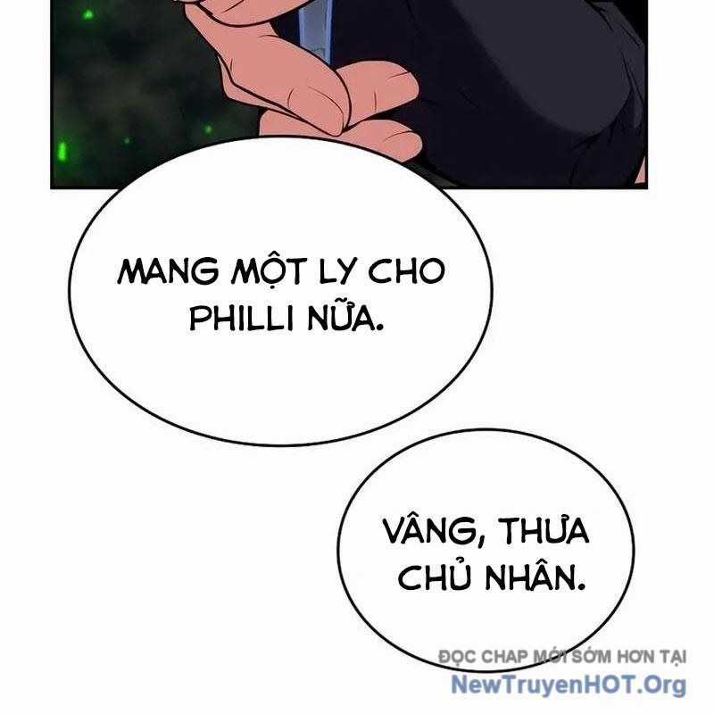 Chiến Binh Máu Lạnh - Chương 21 - Trang 25