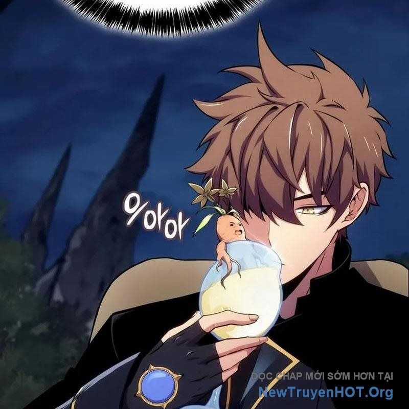 Chiến Binh Máu Lạnh - Chương 21 - Trang 27