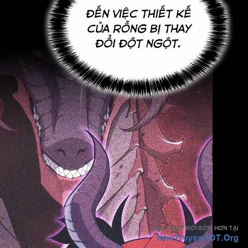 Chiến Binh Máu Lạnh - Chương 21 - Trang 35