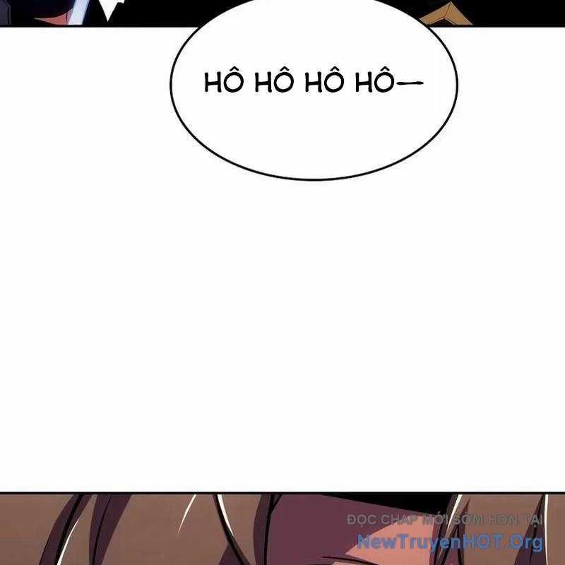 Chiến Binh Máu Lạnh - Chương 21 - Trang 40