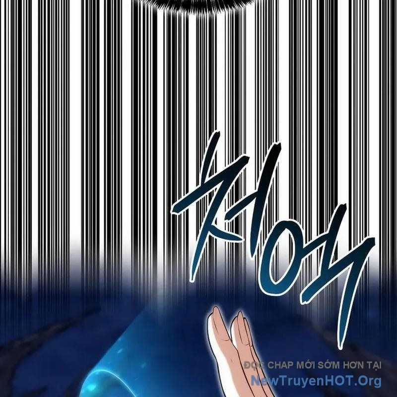 Chiến Binh Máu Lạnh - Chương 21 - Trang 42