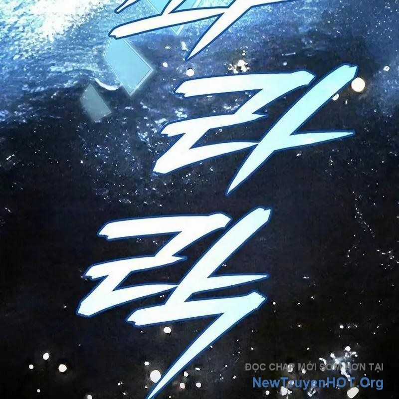 Chiến Binh Máu Lạnh - Chương 21 - Trang 50